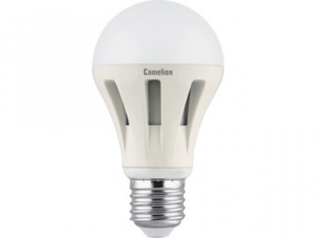 11285 Camelion LED12-A60/830/E27 (Эл.лампа светодиодная 12Вт 220В)