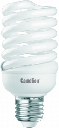 10173 Camelion FC26-FS-T2/842/E27 (энергосбер.лампа 26Вт 220В)