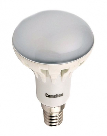 11345 Camelion LED5.5-R50/830/E14 (Эл.лампа светодиодная 5.5Вт 220В)