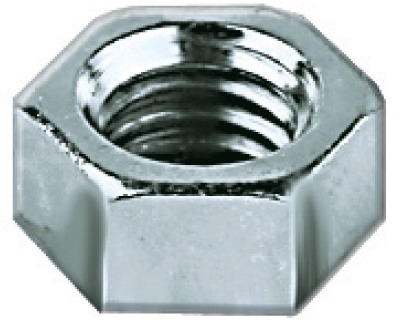 ДКС 37512 DKC Гайка М12