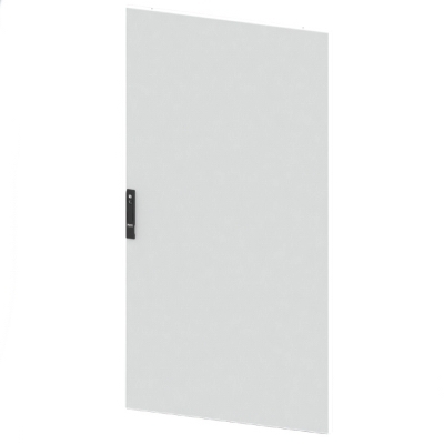 ДКС R5CPE8180 Дверь сплошная, двустворчатая, для шкафов DAE/CQE, 800 x 1800 мм