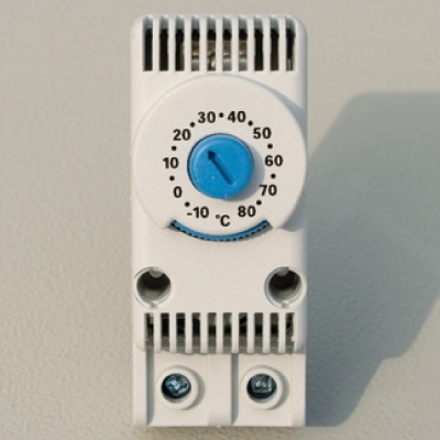 ДКС R5TMS01 Термостат 0-60 градусов С