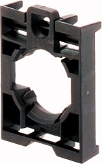 EATON 0000216374 Крепежный адаптер для 3-х контактных или светодиодных элементов