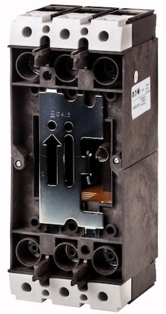 EATON 0000266699 Цоколь 3P, для NZM2