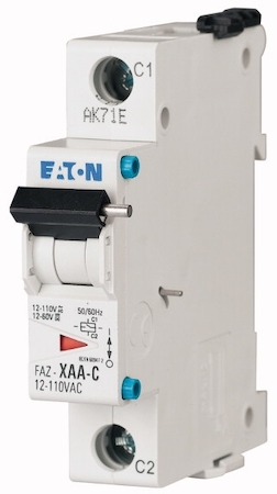 EATON 0000278519 Независимый расцепитель