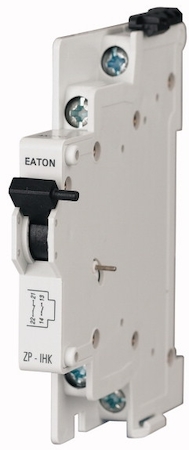 EATON 0000286052 Дополнительный контакт 1НО+1НЗ