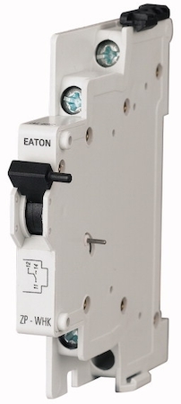 EATON 0000286053 Дополнительный контакт, 1 перекидной