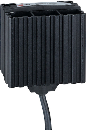heater-60-20 Обогреватель на DIN-рейку 60Вт 230В IP20 EKF PROxima