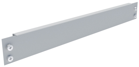 FP5M600B Пластрон В55  Ш600 (2 шт) EKF AVERES