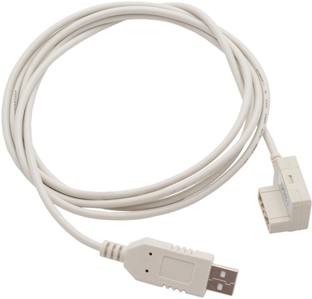 ILR-ULINK Кабель USB для PRO-Relay EKF PROxima