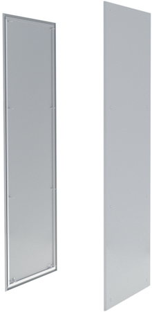 PS600 Боковые панели Г600 IP30 (2 шт) EKF AVERES