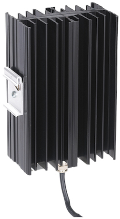 heater-proof-50-65 Обогреватель на DIN-рейку пыле и влаго-защищенный 50Вт 230В IP65 EKF PROxima