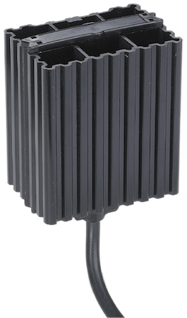 heater-15-20 Обогреватель на DIN-рейку 15Вт 230В IP20 EKF PROxima