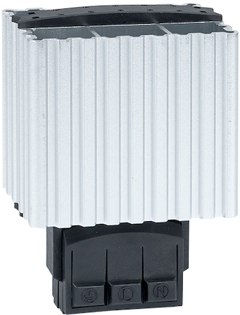 heater-click-30-20 Обогреватель на DIN-рейку клеммный 30Вт 230В IP20 EKF PROxima