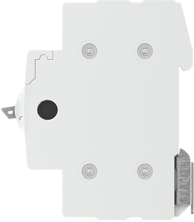 tps-1-25 Трехпозиционный переключатель 1P 25А EKF Basic