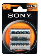 ERA 00000857 Sony R14-2BL NEW ULTRA [SUM2NUB2A]