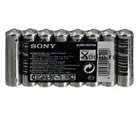 ERA C0020419 Sony R6-8S NEW ULTRA [SUM3NUP8A]