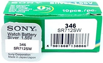 ERA C0044249 Sony  SR712SWN-PB