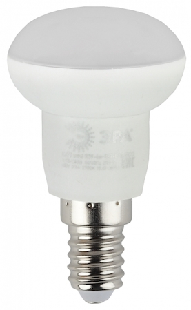 ERA Б0020632 ECO LED R39-4W-840-E14 Лампа ЭРА LED smd R39-4w-840-E14_eco