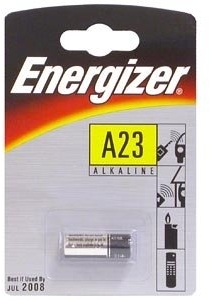 ERA B0003268 Energizer A23-1BL