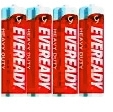 ERA C0011969 Energizer Eveready R03 Heavy Duty