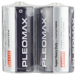 ERA C0010624 Pleomax R14-2S