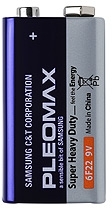 ERA 00000993 Pleomax 6F22-1S