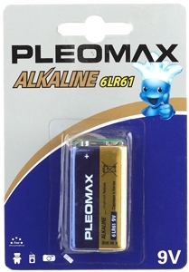 ERA C0019256 Pleomax 6LR61-1BL