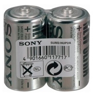 ERA C0006001 Sony R14-2S NEW ULTRA [SUM2NUP2A]