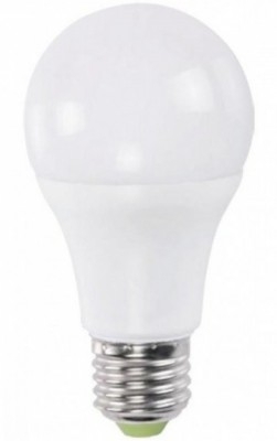 ERA Б0033263 LED A60-15W-827-E27 Лампа ЭРА LED smd A60-15W-827-E27.