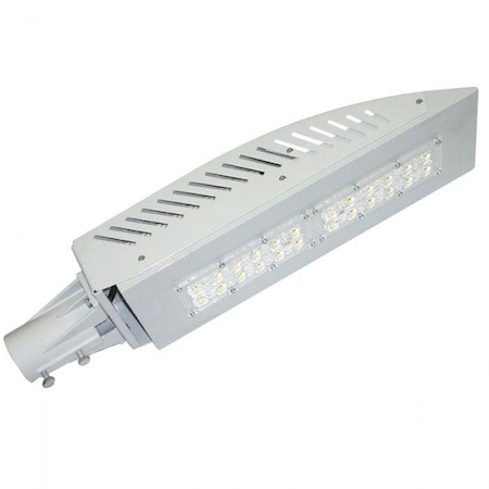 Элетех 1030450036 "Проспект LED" ДКУ 01-80-101 IP65 ИУ Светильник