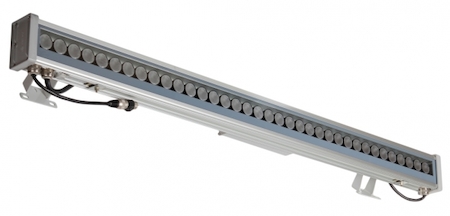 07292 GALAD Персей LED-40-Spot/W3000