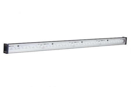 08615 GALAD Вега LED-15-Ellipse/W3000 917