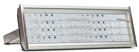 08986 GALAD Эверест LED-240 (Asymmetric)