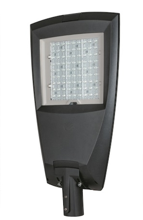 09841 GALAD Урбан M LED-129-ШБ1/У60 (53/I/4kV/NW/0/YW360F/1)