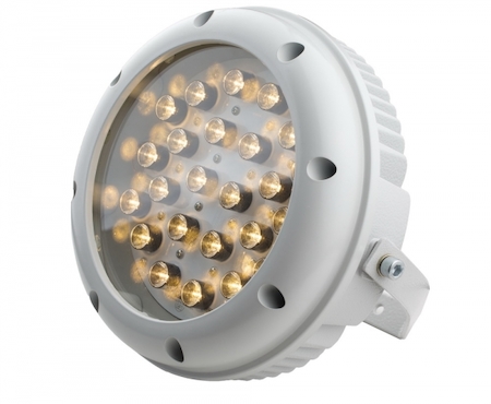 07561 GALAD Аврора LED-48-Extra Wide/W3000