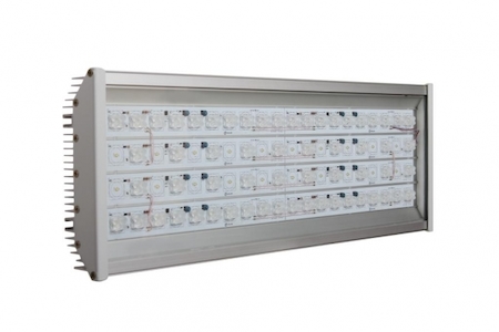 09356 GALAD Стандарт LED-200-ШБ/К50