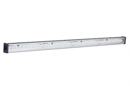 08590 GALAD Вега LED-10-Extra Wide/Red 622