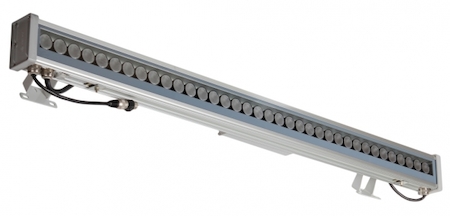 07336 GALAD Персей LED-80-Medium/W3000