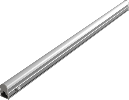 Gauss YS130511209 Светильник GAUSS LED TL линейный матовый 9W 86*2.2*3 см 4100K