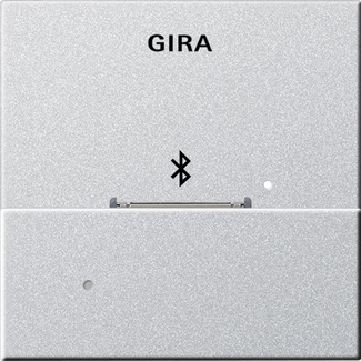 Gira 228626 Адаптер Apple 30-Pin для вставки док-станции