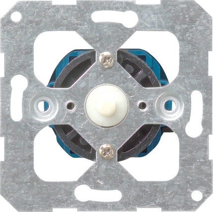 Gira 014900 Механизм трехступенчатого выключателя