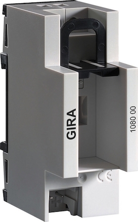 Gira 108000 Интерфейс передачи данных USB-Instabus