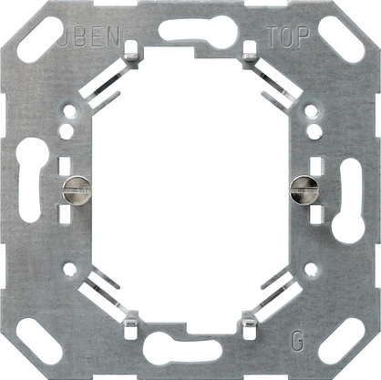 Gira 112700 Опорная плата