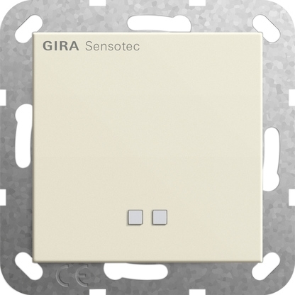 Gira 236601 Устройство Sensotec + дист. Управление