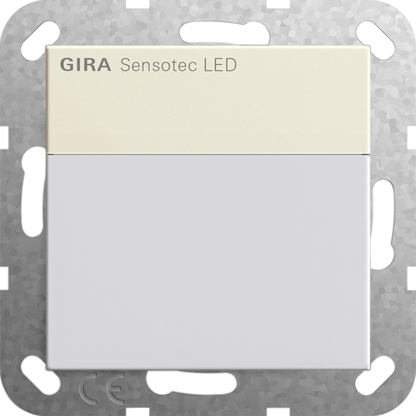 Gira 236801 Устройство Sensotec LED