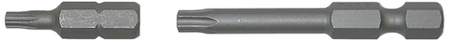 Haupa 102204 Screwdriver bit      Tx25/ 25 mm