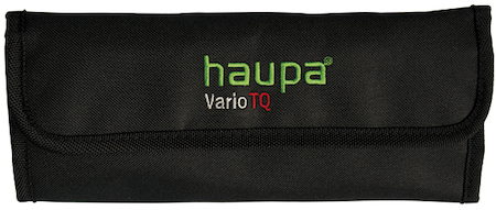 Haupa 102785 VDE Torque Bag Empty