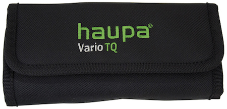 Haupa 103034 Torque Bag Empty