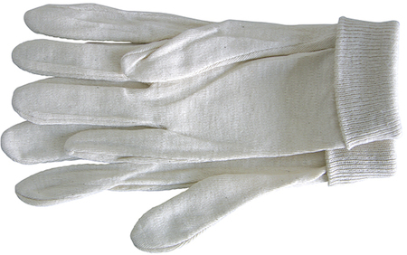 Haupa 120003 Glove liners